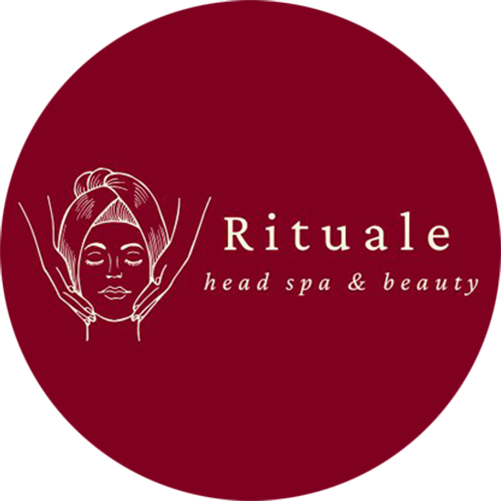 Rituale Logo